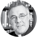 Rev. Robert A. Sirico|President, The Acton Institute